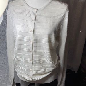 Melrose Chic New York